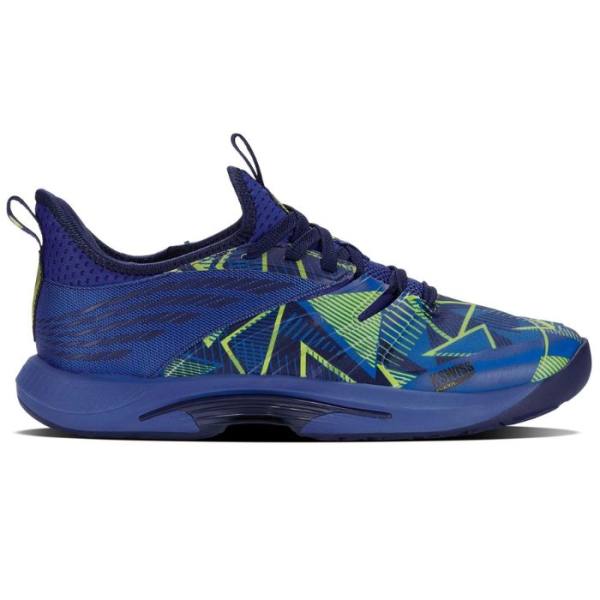 Zapatillas K-Swiss Speedtrac Padel
