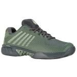 Zapatillas K-Swiss Verde Hypercourt Express 2 HB