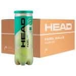Cajón HEAD Padel One