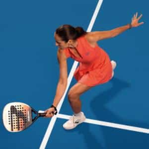 Pack Bullpadel Gemma Triay