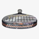 Marco de la pala Bullpadel Ionic Control 2024