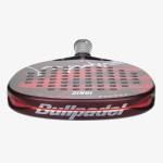 Marco de la pala Bullpadel Ionic Power 2024