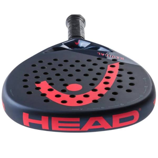 Marco de la pala HEAD Radical Pro
