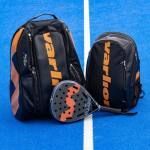 Pack Varlion Mike Yanguas