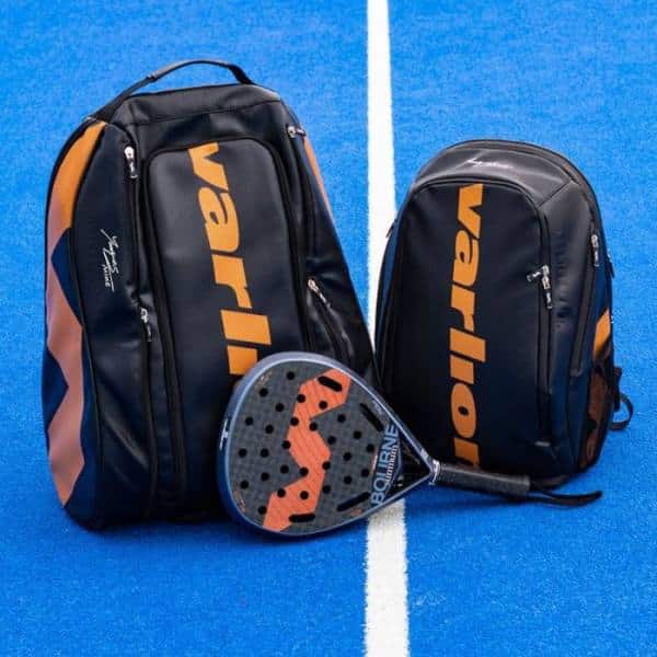Pack Varlion Mike Yanguas