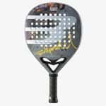 Pala Bullpadel Ionic Control 2024