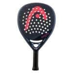 Pala HEAD Radical Pro