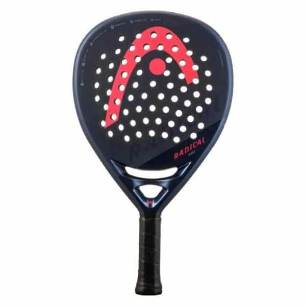 Pala HEAD Radical Pro Pala HEAD Radical Pro