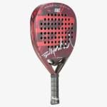 Pala Ionic Power de Bullpadel 2024