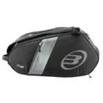 Paletero Bullpadel Neuron Black
