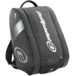 Paletero Neuron Negro de Bullpadel