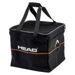 Repuesto de Bolsa del Carrito HEAD
