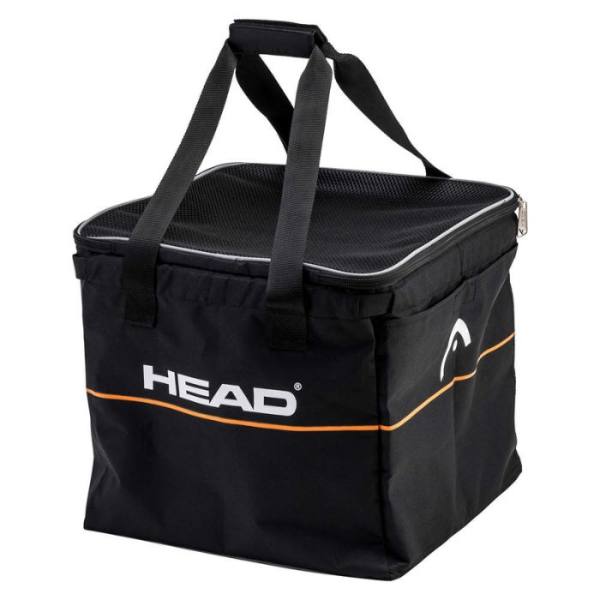 Repuesto de Bolsa del Carrito HEAD Repuesto de Bolsa del Carrito HEAD