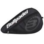Funda térmica Bullpadel para pala de pádel