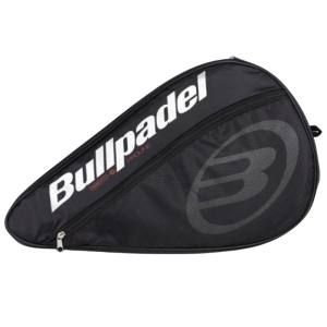 Funda térmica Bullpadel para pala de pádel