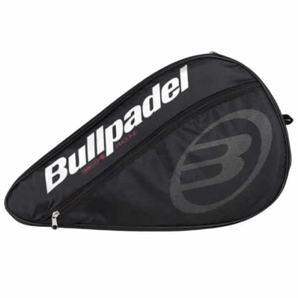 Funda térmica Bullpadel para pala de pádel Funda térmica Bullpadel para pala de pádel