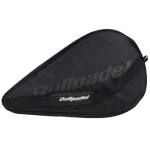 Funda Bullpadel para transportar a modo bandolera