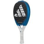 Lateral de la pala Adidas Metalbone Team Light