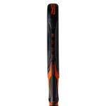 Marco de la pala Adidas Adipower CTRL 3.3