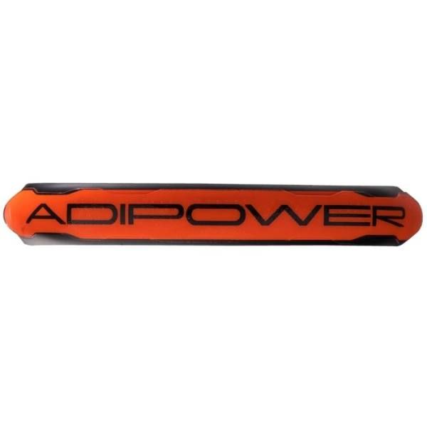 Marco de la pala Adidas Adipower CTRL Team 3.3