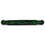 Marco de la pala Adidas Adipower Team Light 3.3