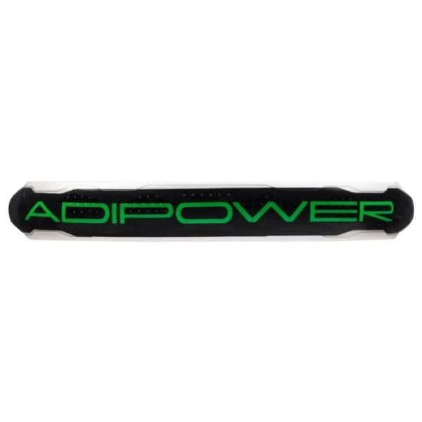 Marco de la pala Adidas Adipower Team Light 3.3