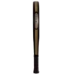 Marco de la pala Black Crown Piton Premium