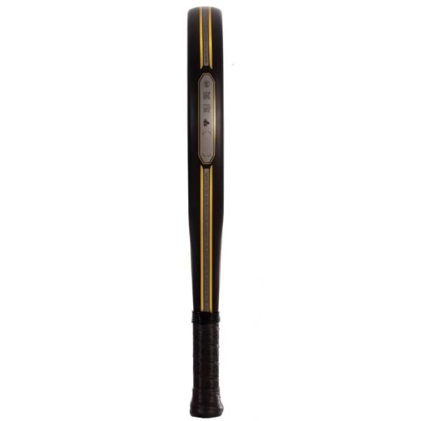 Marco de la pala Black Crown Piton Premium