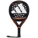 Pala Adidas Adipower CTRL 3.3
