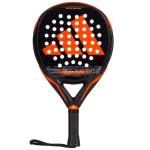 Pala Adidas Adipower CTRL Team 3.3