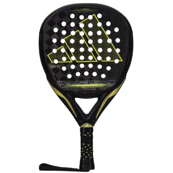 Pala Adidas Adipower Multiweight 3.3 Pala Adidas Adipower Multiweight 3.3