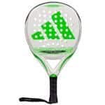 Pala Adidas Adipower Team Light 3.3