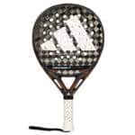 Pala Adidas Cross It Ctrl 2026