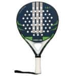 Pala Adidas Drive Blue 2026