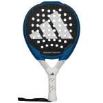 Pala Adidas Metalbone Team Light