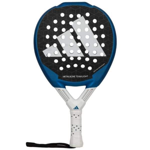 Pala Adidas Metalbone Team Light