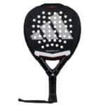 Pala Adidas Metalbone Youth 3.4