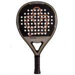 Pala Black Crown Piton Premium
