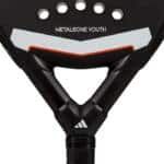Puente de la Pala Adidas Metalbone Youth 3.4