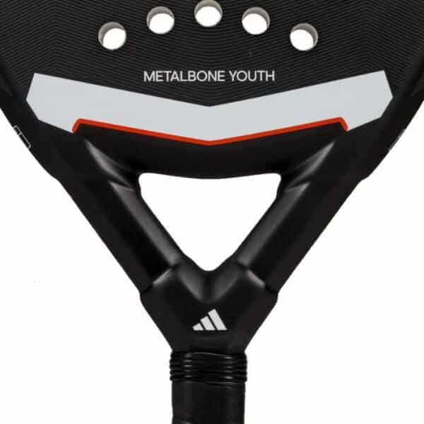 Puente de la Pala Adidas Metalbone Youth 3.4