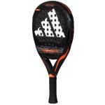 Perfil de la pala Adidas Adipower CTRL 3.3