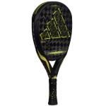 Perfil de la pala Adidas Adipower Multiweight 3.3