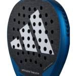 Plano de la pala Adidas Metalbone Team Light