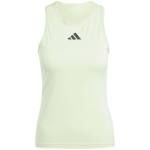 Camiseta de tirantes Adidas Club Lima W