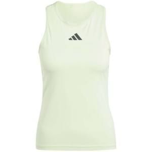 Camiseta de tirantes Adidas Club Lima W