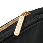 Detalle de la funda StarVie ECO