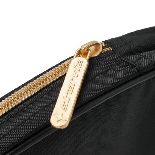 Detalle de la funda StarVie ECO