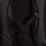 Cierre pectoral mochila Urus de Black Crown