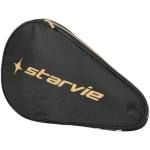 Funda Eco StarVie