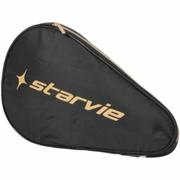 Funda Eco StarVie